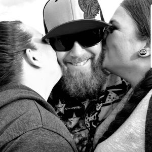 Meet your Posher, Amelia